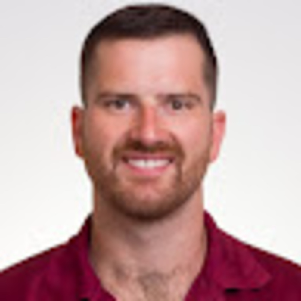 Meet your Posher, Kory s.